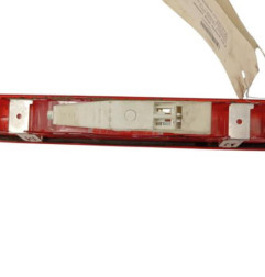 Feu arriere stop central RENAULT KANGOO 2 Photo n°3