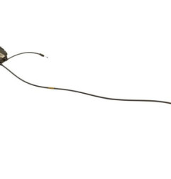 Serrure avant gauche RENAULT KANGOO 2