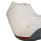 Pare choc arriere RENAULT CLIO 4