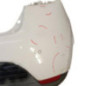 Pare choc arriere RENAULT CLIO 4