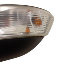 Retroviseur gauche RENAULT CLIO 4 Photo n°4