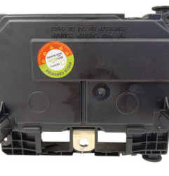 Boitier servitude moteur (BSM) PEUGEOT 307