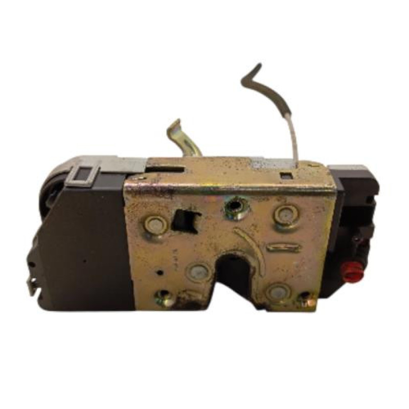 Serrure arriere droit PEUGEOT 307