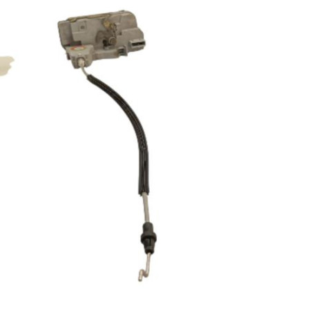 Serrure arriere droit PEUGEOT 307