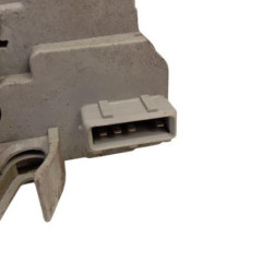 Serrure arriere droit PEUGEOT 307 Photo n°3