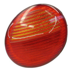 Feu arriere principal droit (feux) VOLKSWAGEN NEW BEETLE 1 Photo n°1