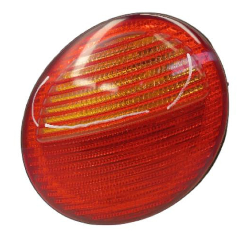 Feu arriere principal droit (feux) VOLKSWAGEN NEW BEETLE 1