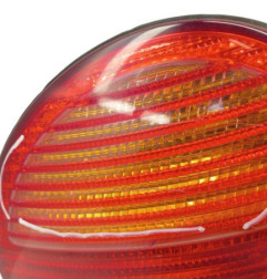 Feu arriere principal droit (feux) VOLKSWAGEN NEW BEETLE 1