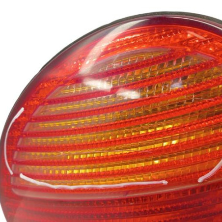 Feu arriere principal droit (feux) VOLKSWAGEN NEW BEETLE 1