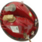 Feu arriere principal droit (feux) VOLKSWAGEN NEW BEETLE 1