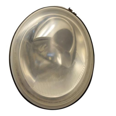 Optique avant principal droit (feux)(phare) VOLKSWAGEN NEW BEETLE 1 Photo n°1