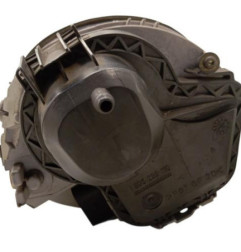 Optique avant principal droit (feux)(phare) VOLKSWAGEN NEW BEETLE 1