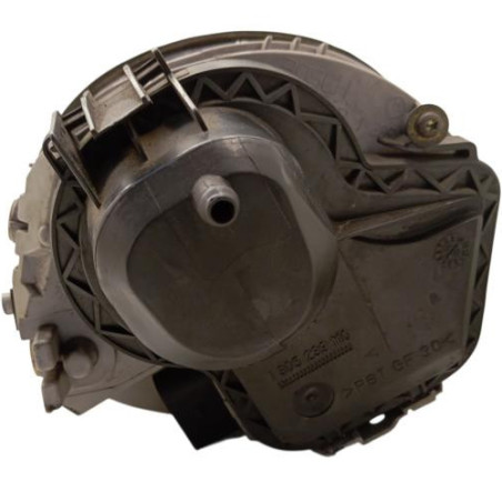 Optique avant principal droit (feux)(phare) VOLKSWAGEN NEW BEETLE 1