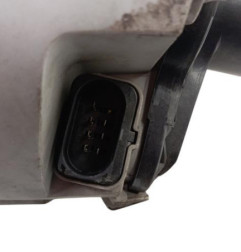 Optique avant principal droit (feux)(phare) VOLKSWAGEN NEW BEETLE 1 Photo n°3