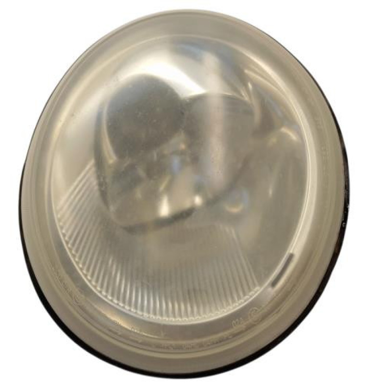 Optique avant principal gauche (feux)(phare) VOLKSWAGEN NEW BEETLE 1