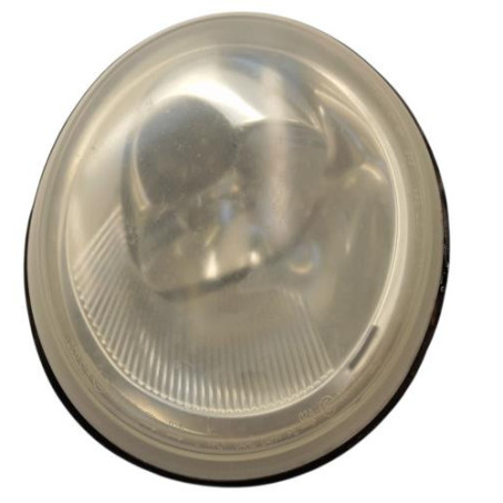 Optique avant principal gauche (feux)(phare) VOLKSWAGEN NEW BEETLE 1 Photo n°1