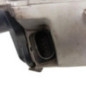 Optique avant principal gauche (feux)(phare) VOLKSWAGEN NEW BEETLE 1