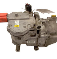 Compresseur clim TOYOTA AURIS 2