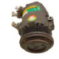 Compresseur clim OPEL ZAFIRA A
