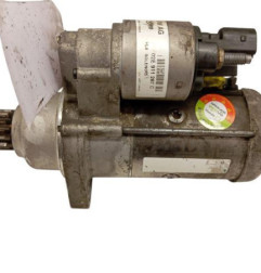 Demarreur VOLKSWAGEN SHARAN 2 Photo n°1