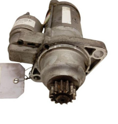Demarreur VOLKSWAGEN SHARAN 2
