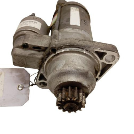 Demarreur VOLKSWAGEN SHARAN 2