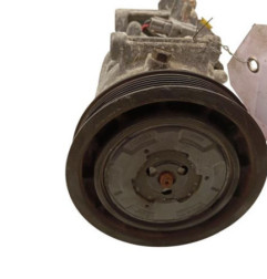 Compresseur clim RENAULT MEGANE 3 Photo n°1