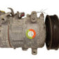 Compresseur clim RENAULT MEGANE 3