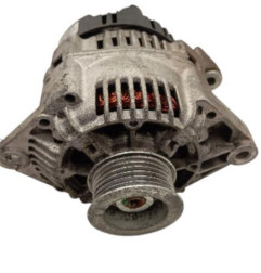 Alternateur RENAULT KANGOO 1 Photo n°1