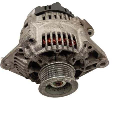 Alternateur RENAULT KANGOO 1 Photo n°1