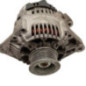 Alternateur RENAULT KANGOO 1
