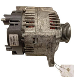 Alternateur RENAULT KANGOO 1