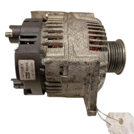 Alternateur RENAULT KANGOO 1