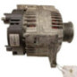 Alternateur RENAULT KANGOO 1