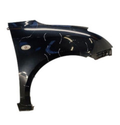 Aile avant droit SUZUKI SWIFT 3 Photo n°1