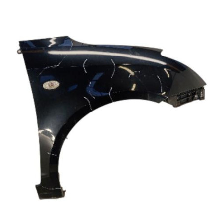 Aile avant droit SUZUKI SWIFT 3 Photo n°1