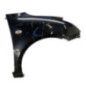 Aile avant droit SUZUKI SWIFT 3