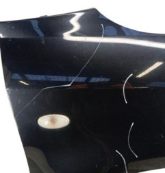 Aile avant droit SUZUKI SWIFT 3