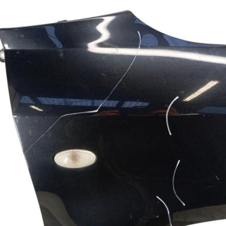 Aile avant droit SUZUKI SWIFT 3