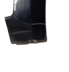 Aile avant droit SUZUKI SWIFT 3 Photo n°4