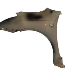 Aile avant droit SUZUKI SWIFT 3 Photo n°5