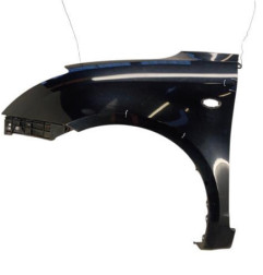 Aile avant gauche SUZUKI SWIFT 3 Photo n°1