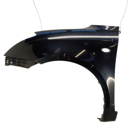 Aile avant gauche SUZUKI SWIFT 3 Photo n°1