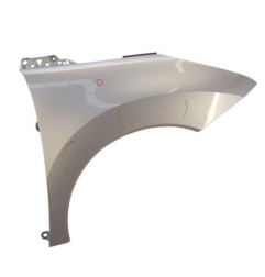 Aile avant droit PEUGEOT 3008 1 Photo n°1