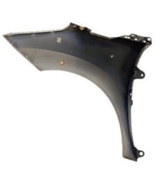 Aile avant droit PEUGEOT 3008 1 Photo n°5