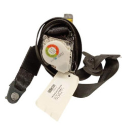 Ceinture avant gauche PEUGEOT 3008 1 Photo n°1