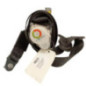 Ceinture avant gauche PEUGEOT 3008 1