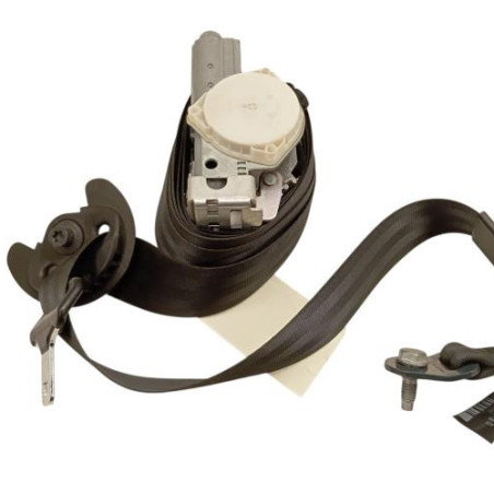 Ceinture avant gauche PEUGEOT 3008 1