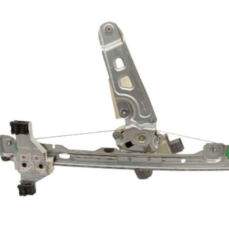 Leve vitre electrique avant gauche PEUGEOT 3008 1