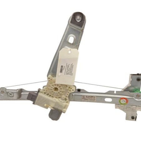 Leve vitre electrique avant gauche PEUGEOT 3008 1